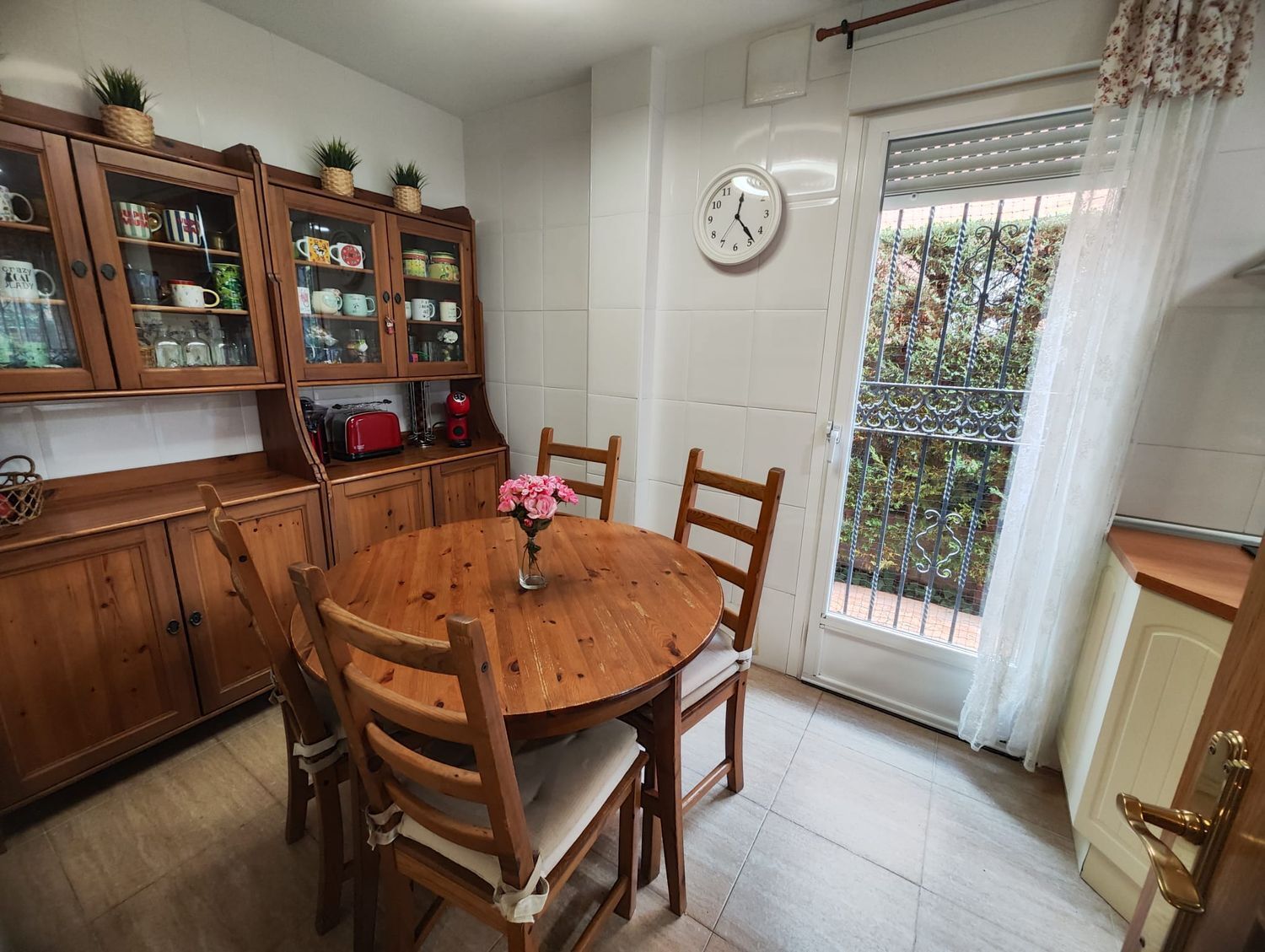 Casas o chalets-Venta-Rivas-Vaciamadrid-2113620-Foto-12