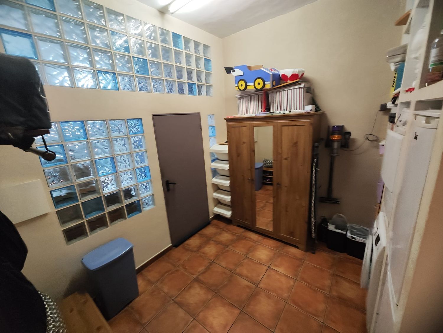 Casas o chalets-Venta-Rivas-Vaciamadrid-2113620-Foto-18