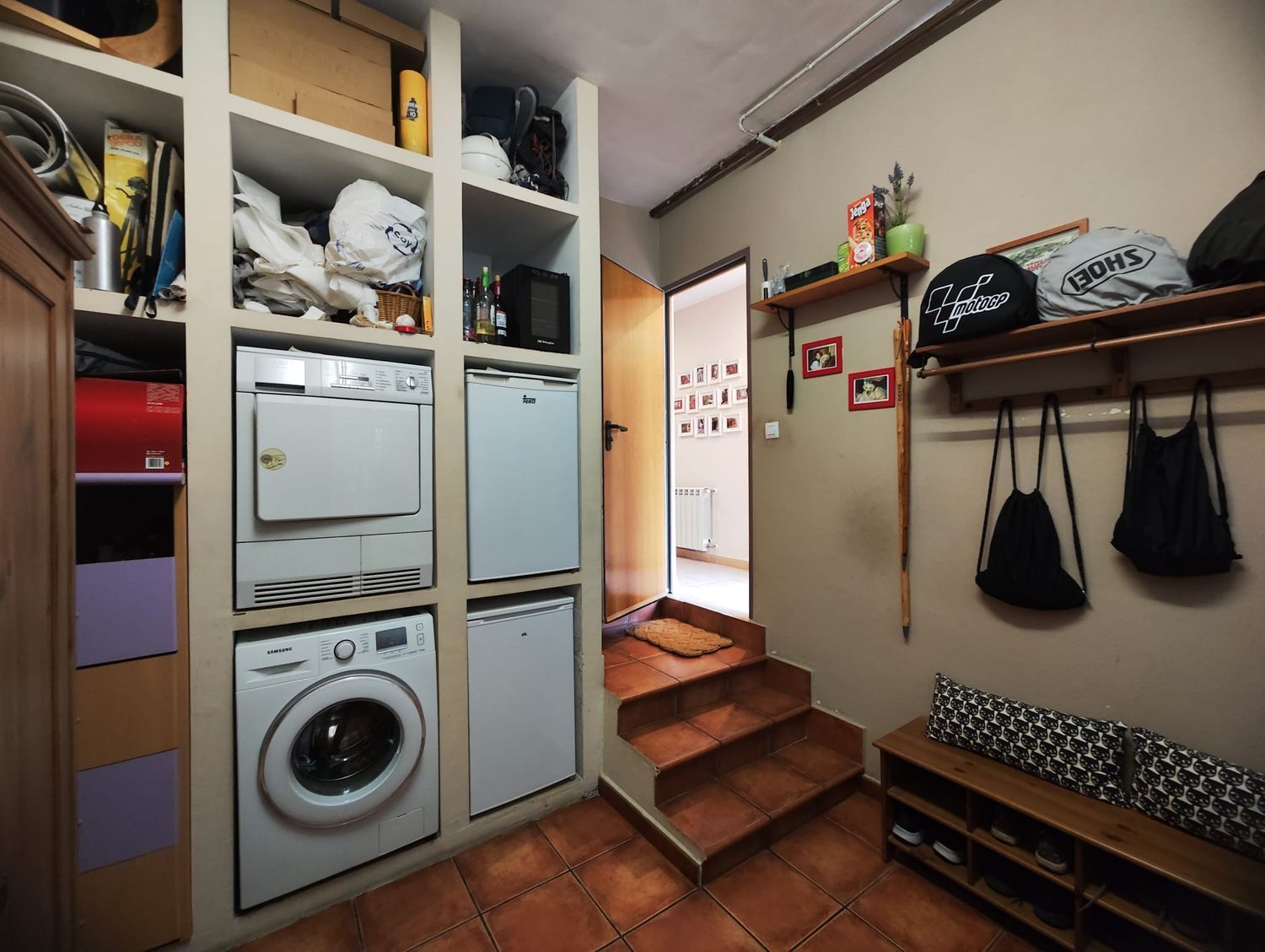 Casas o chalets-Venta-Rivas-Vaciamadrid-2113620-Foto-17