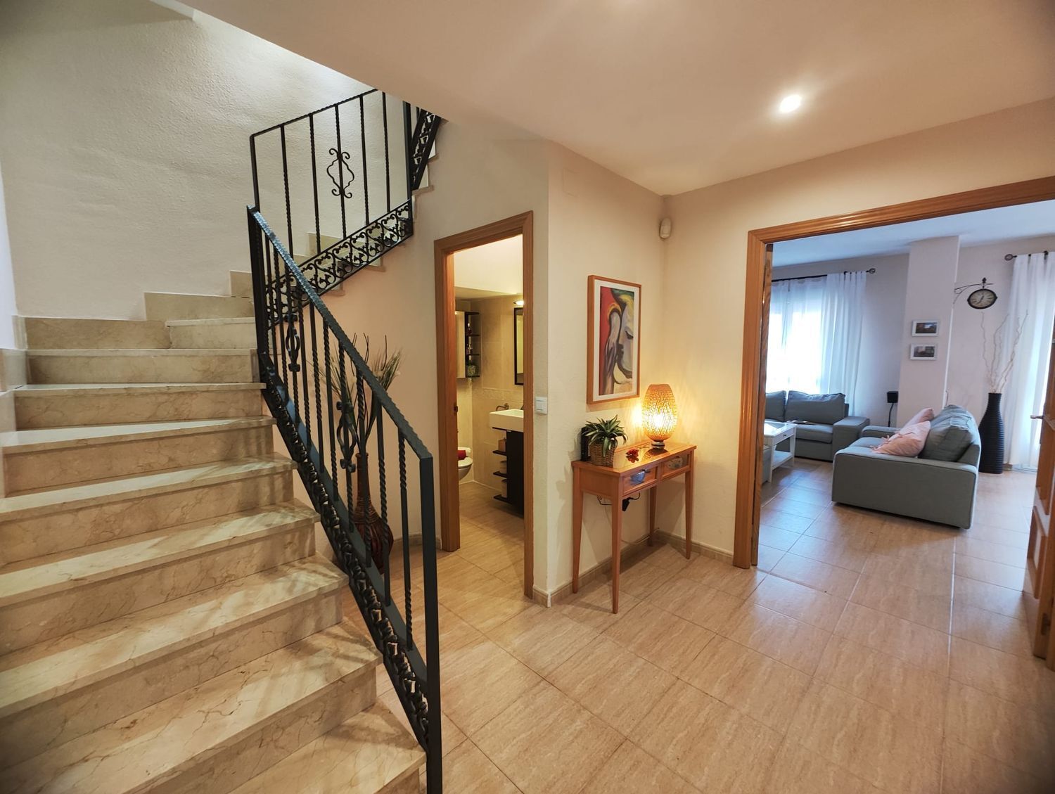 Casas o chalets-Venta-Rivas-Vaciamadrid-2113620-Foto-22