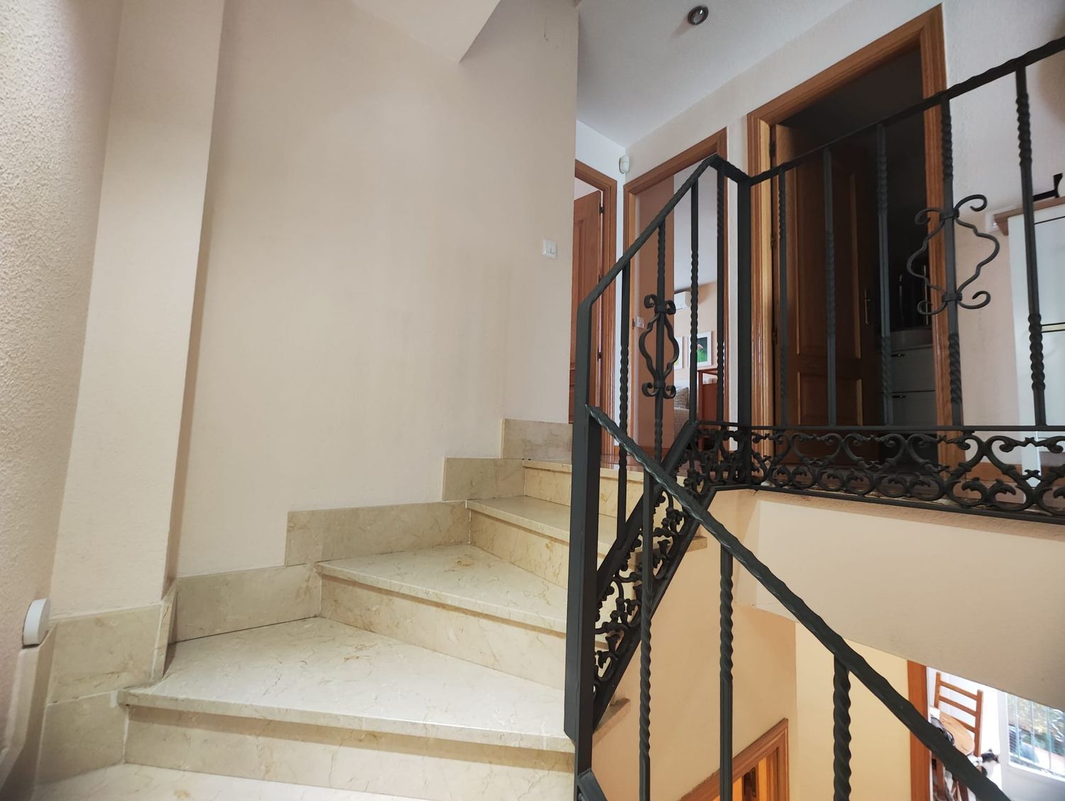 Casas o chalets-Venta-Rivas-Vaciamadrid-2113620-Foto-25