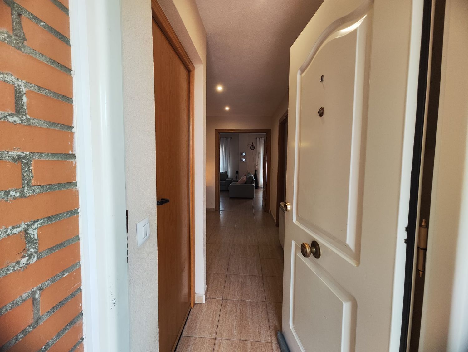 Casas o chalets-Venta-Rivas-Vaciamadrid-2113620-Foto-21