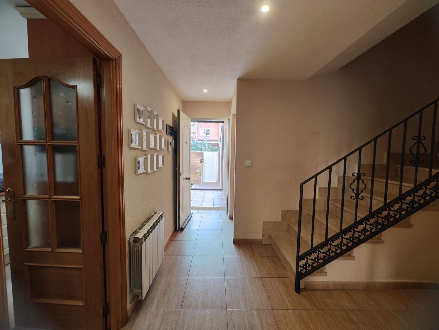 Casas o chalets-Venta-Rivas-Vaciamadrid-2113620-Foto-23