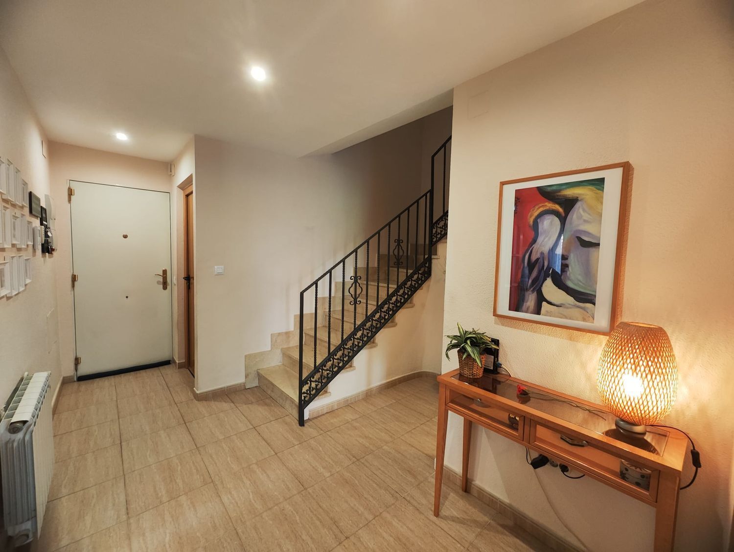 Casas o chalets-Venta-Rivas-Vaciamadrid-2113620-Foto-24