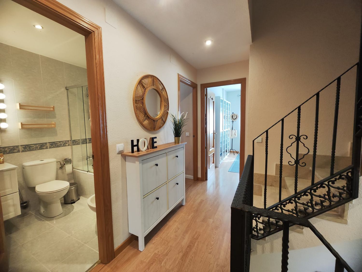 Casas o chalets-Venta-Rivas-Vaciamadrid-2113620-Foto-26