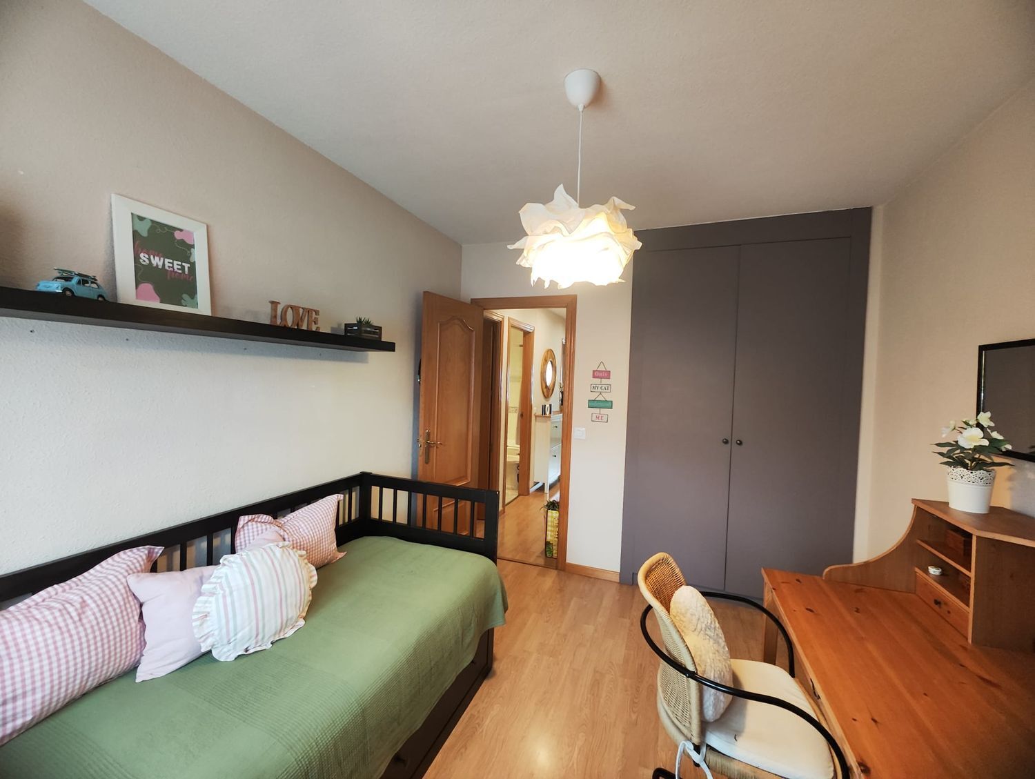 Casas o chalets-Venta-Rivas-Vaciamadrid-2113620-Foto-29