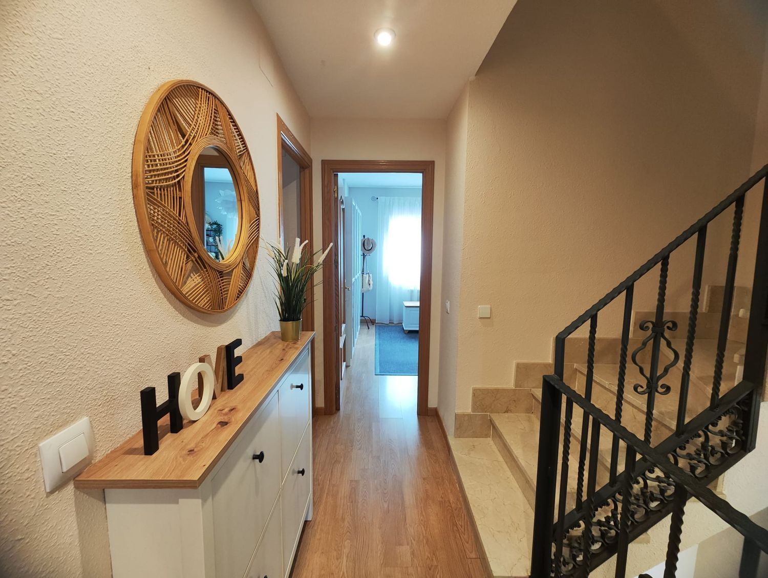 Casas o chalets-Venta-Rivas-Vaciamadrid-2113620-Foto-27