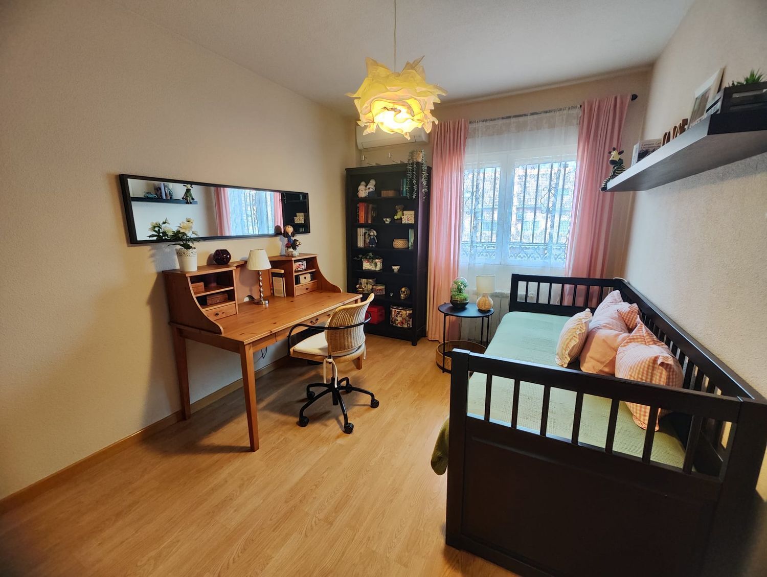 Casas o chalets-Venta-Rivas-Vaciamadrid-2113620-Foto-28