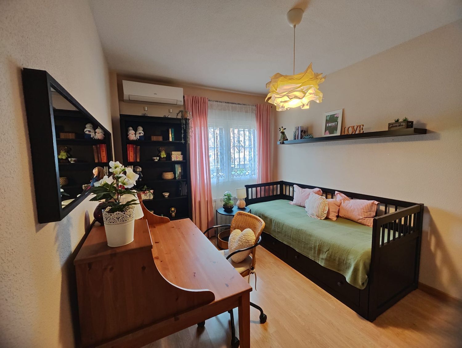 Casas o chalets-Venta-Rivas-Vaciamadrid-2113620-Foto-30