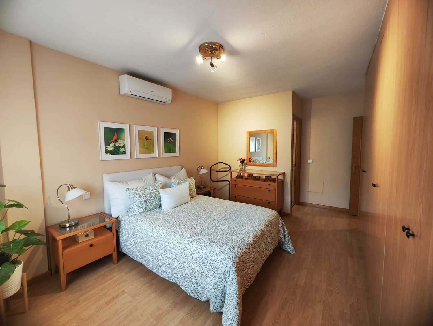 Casas o chalets-Venta-Rivas-Vaciamadrid-2113620-Foto-32