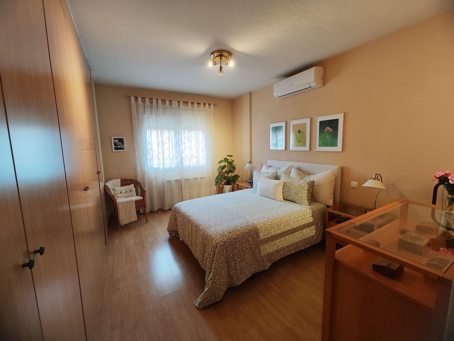 Casas o chalets-Venta-Rivas-Vaciamadrid-2113620-Foto-33