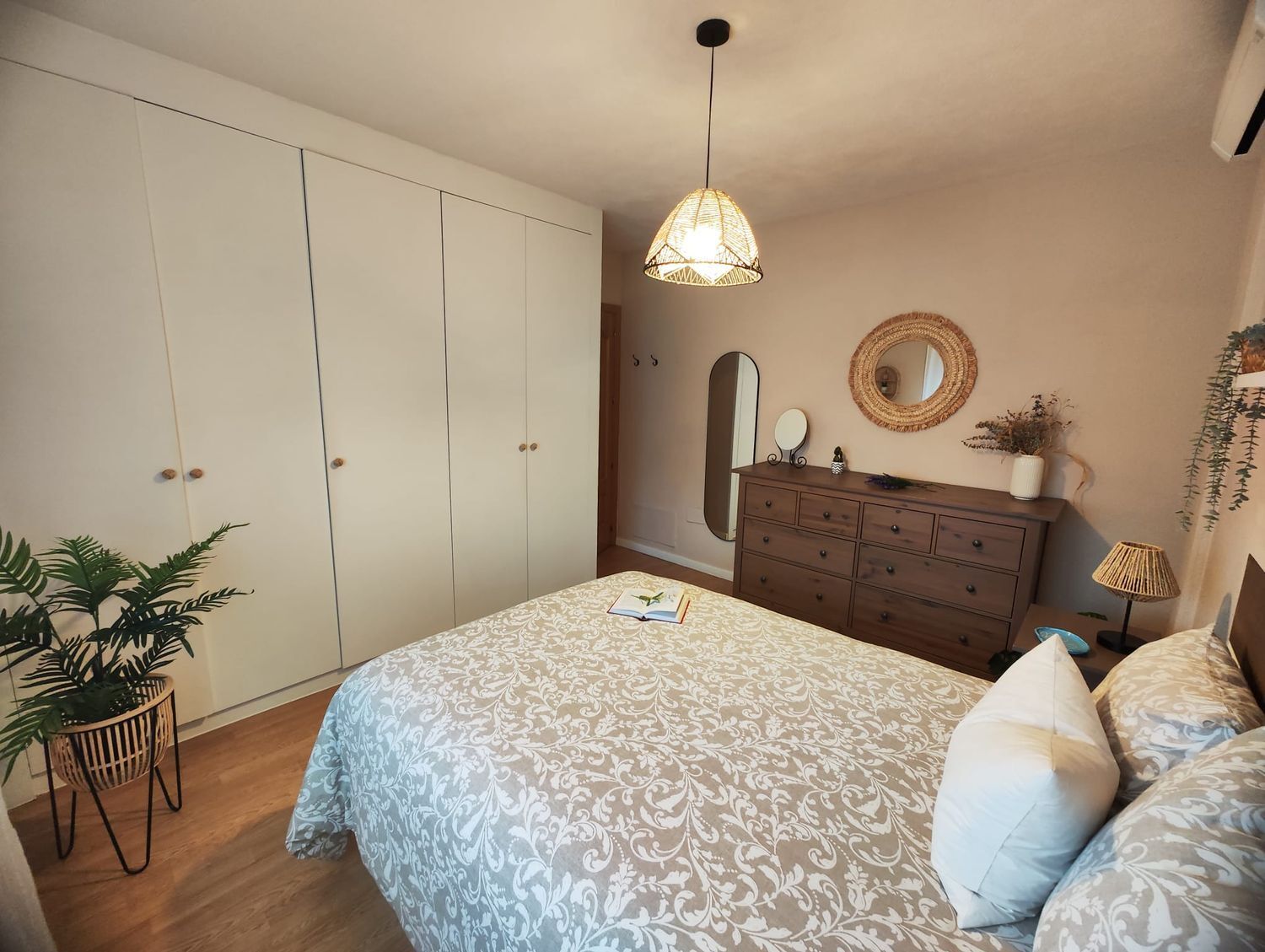 Casas o chalets-Venta-Rivas-Vaciamadrid-2113620-Foto-35