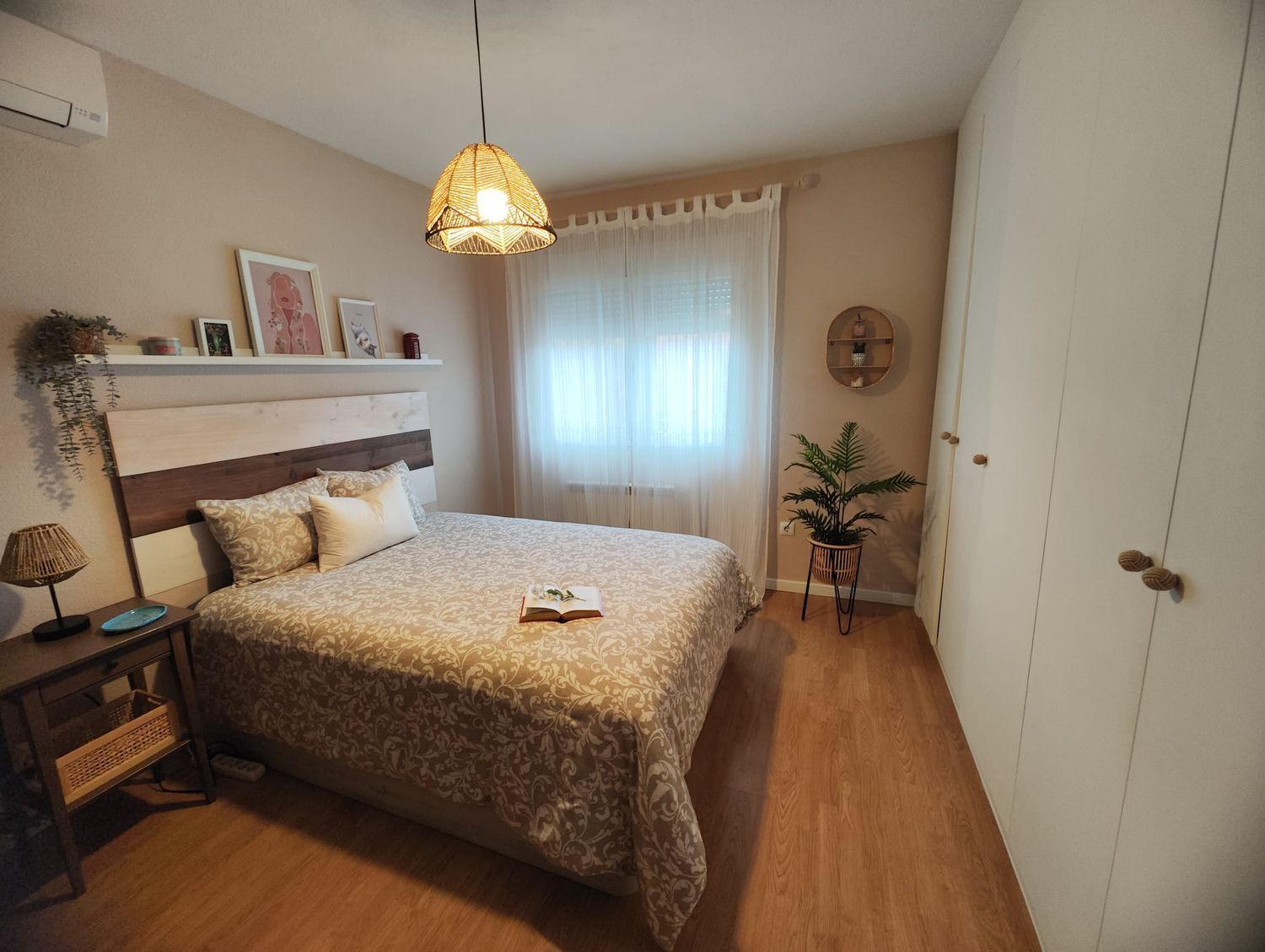 Casas o chalets-Venta-Rivas-Vaciamadrid-2113620-Foto-34