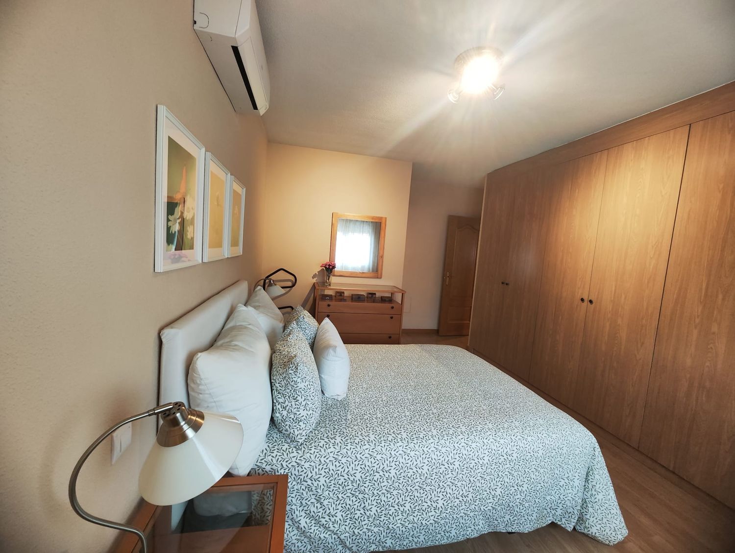 Casas o chalets-Venta-Rivas-Vaciamadrid-2113620-Foto-31