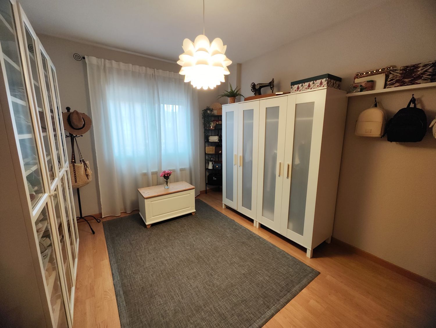 Casas o chalets-Venta-Rivas-Vaciamadrid-2113620-Foto-40