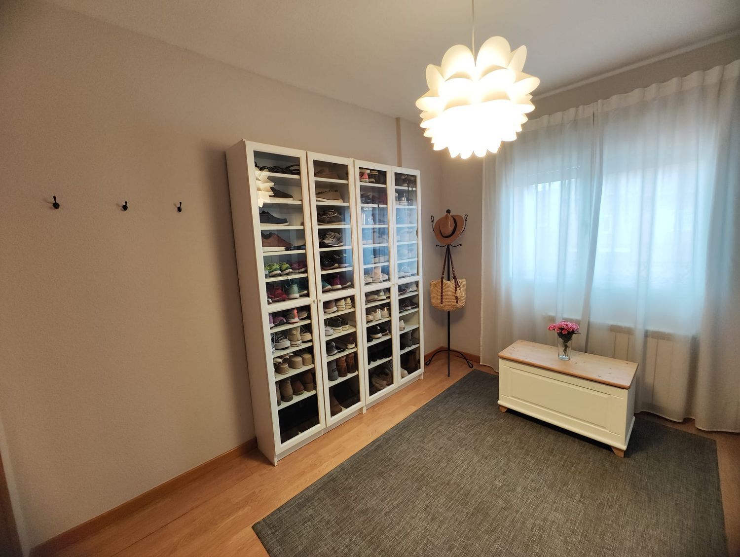 Casas o chalets-Venta-Rivas-Vaciamadrid-2113620-Foto-39