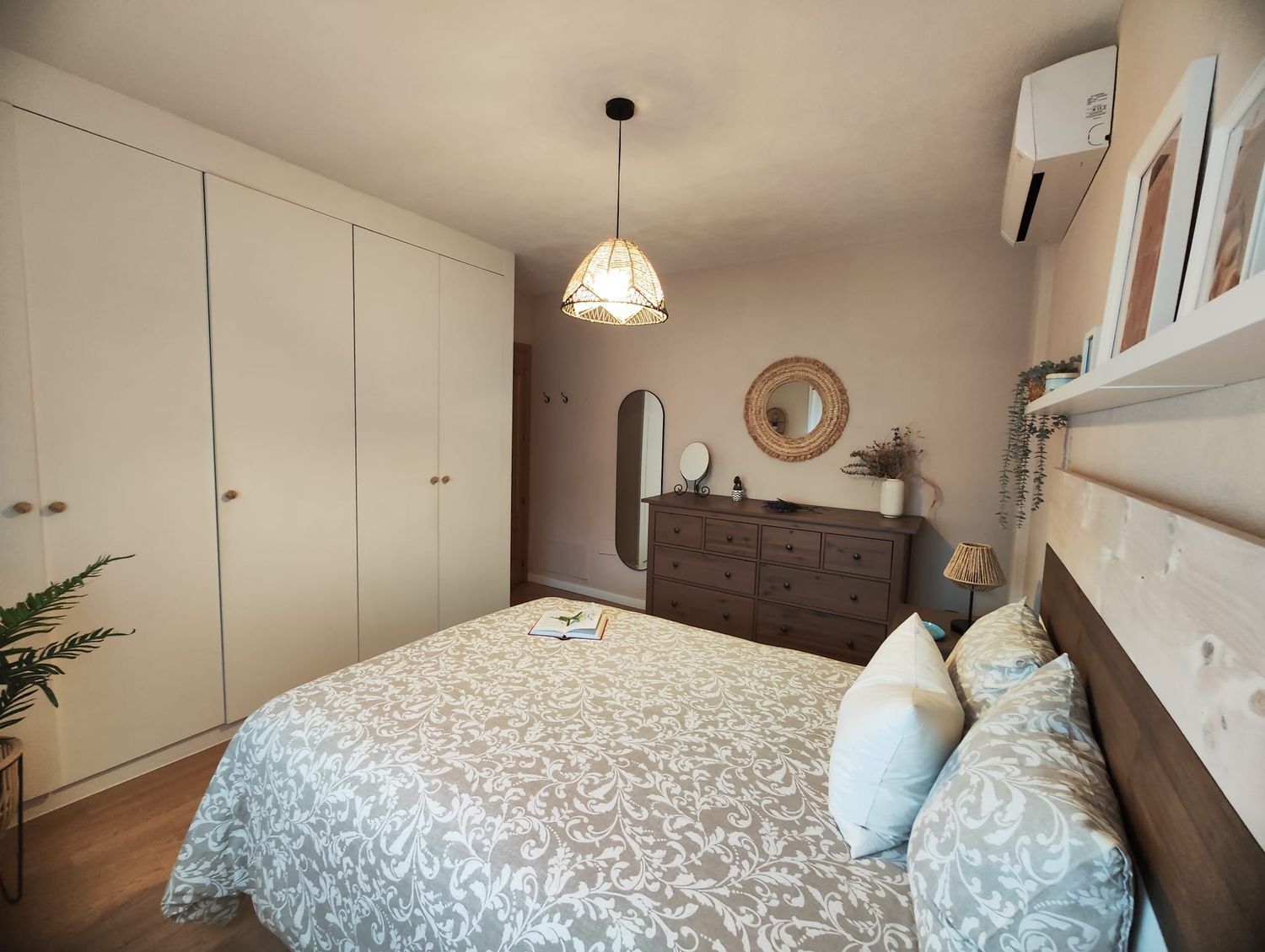 Casas o chalets-Venta-Rivas-Vaciamadrid-2113620-Foto-36