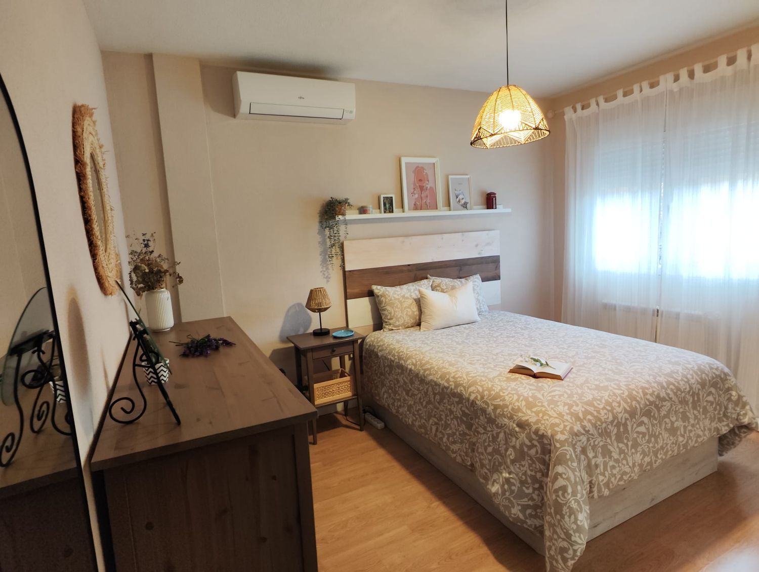 Casas o chalets-Venta-Rivas-Vaciamadrid-2113620-Foto-37