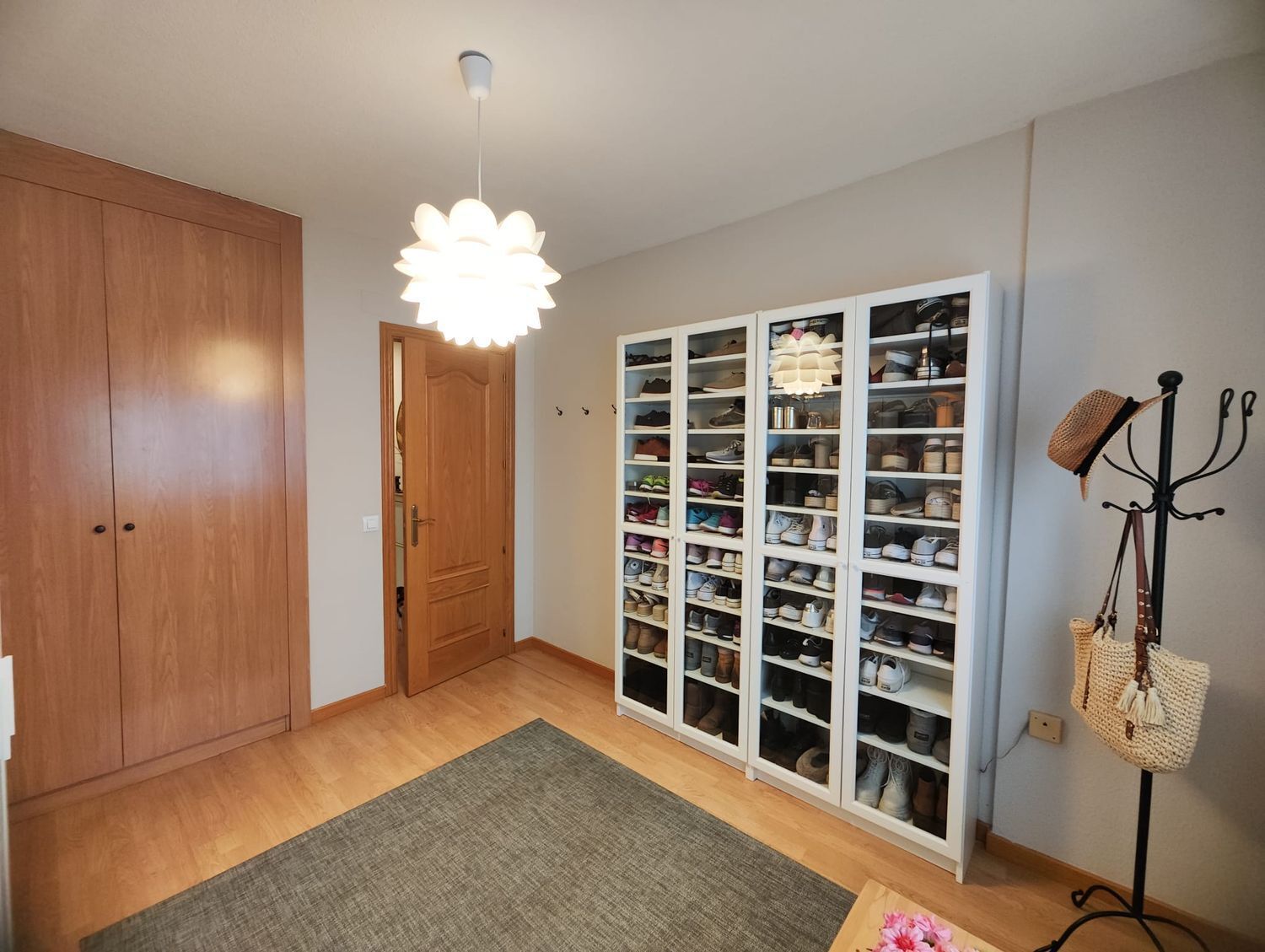 Casas o chalets-Venta-Rivas-Vaciamadrid-2113620-Foto-38