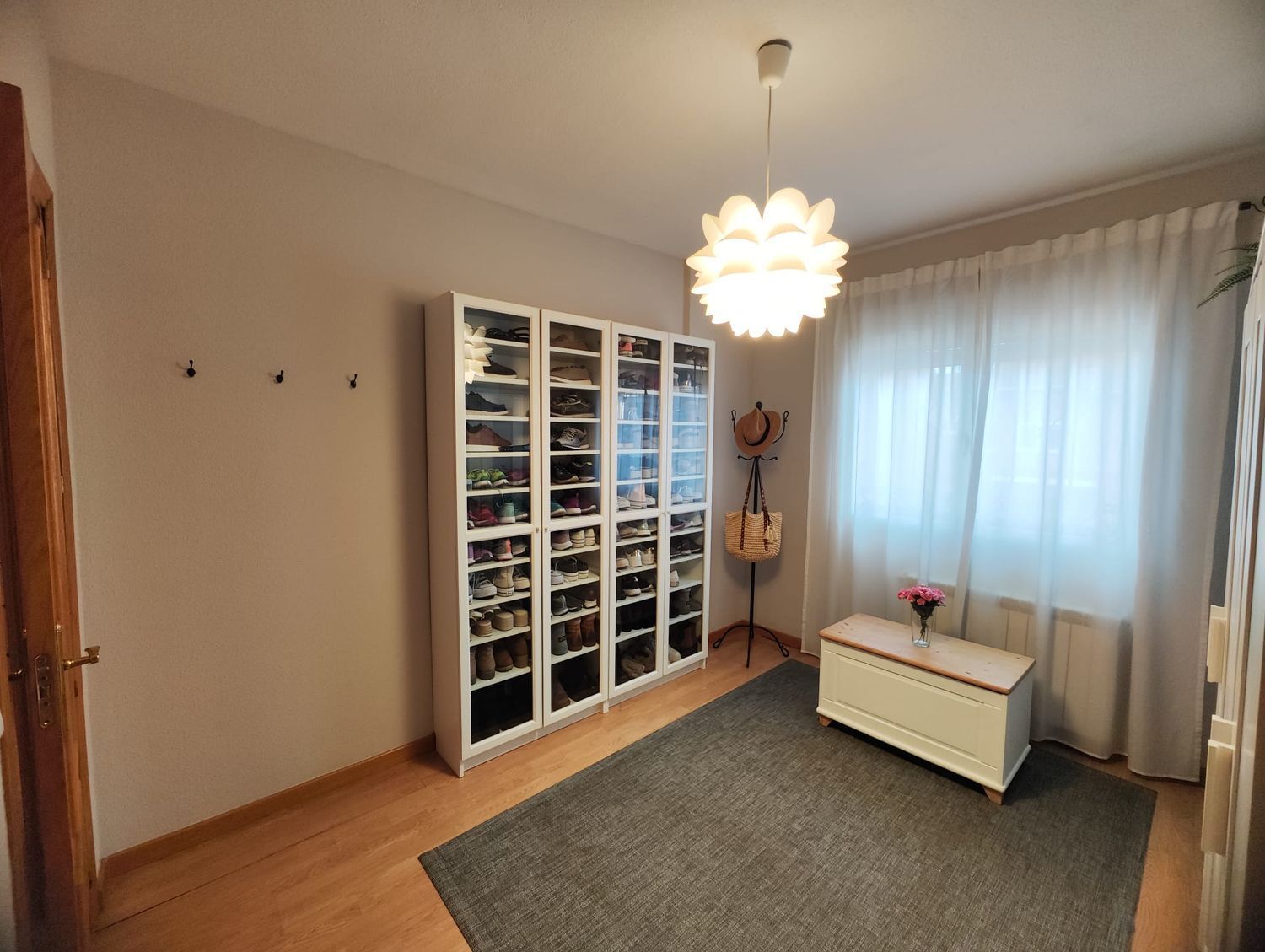 Casas o chalets-Venta-Rivas-Vaciamadrid-2113620-Foto-41