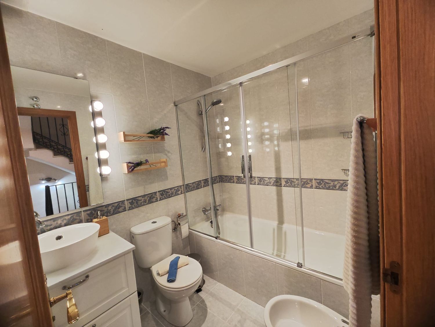 Casas o chalets-Venta-Rivas-Vaciamadrid-2113620-Foto-45