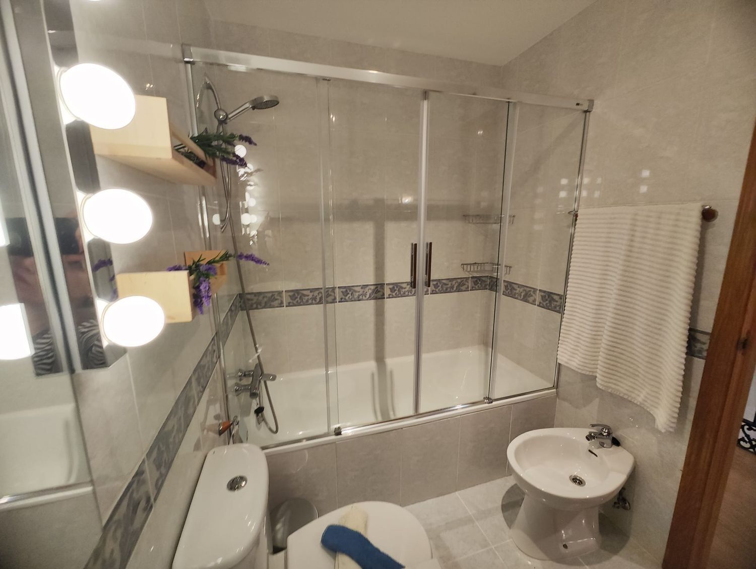 Casas o chalets-Venta-Rivas-Vaciamadrid-2113620-Foto-44