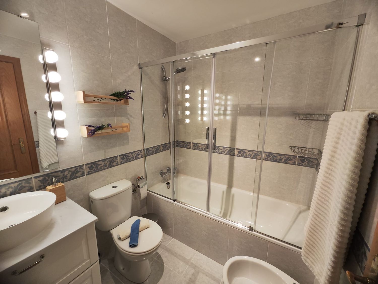 Casas o chalets-Venta-Rivas-Vaciamadrid-2113620-Foto-43