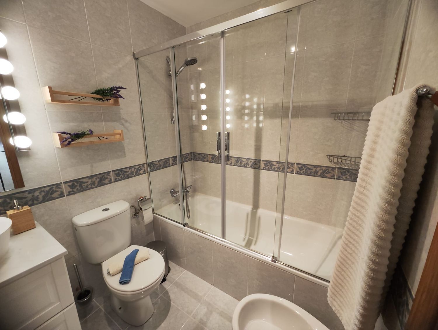 Casas o chalets-Venta-Rivas-Vaciamadrid-2113620-Foto-42