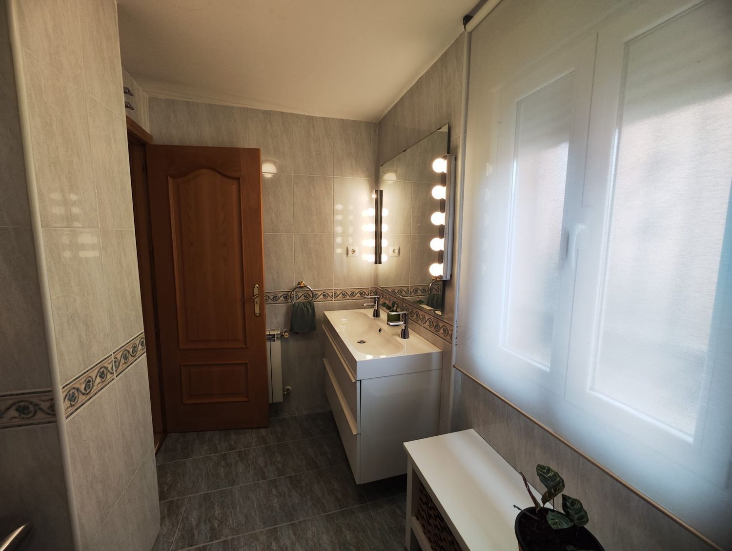 Casas o chalets-Venta-Rivas-Vaciamadrid-2113620-Foto-48