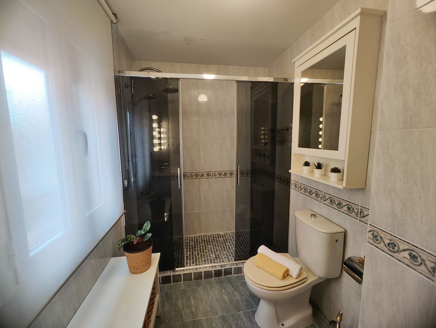 Casas o chalets-Venta-Rivas-Vaciamadrid-2113620-Foto-46