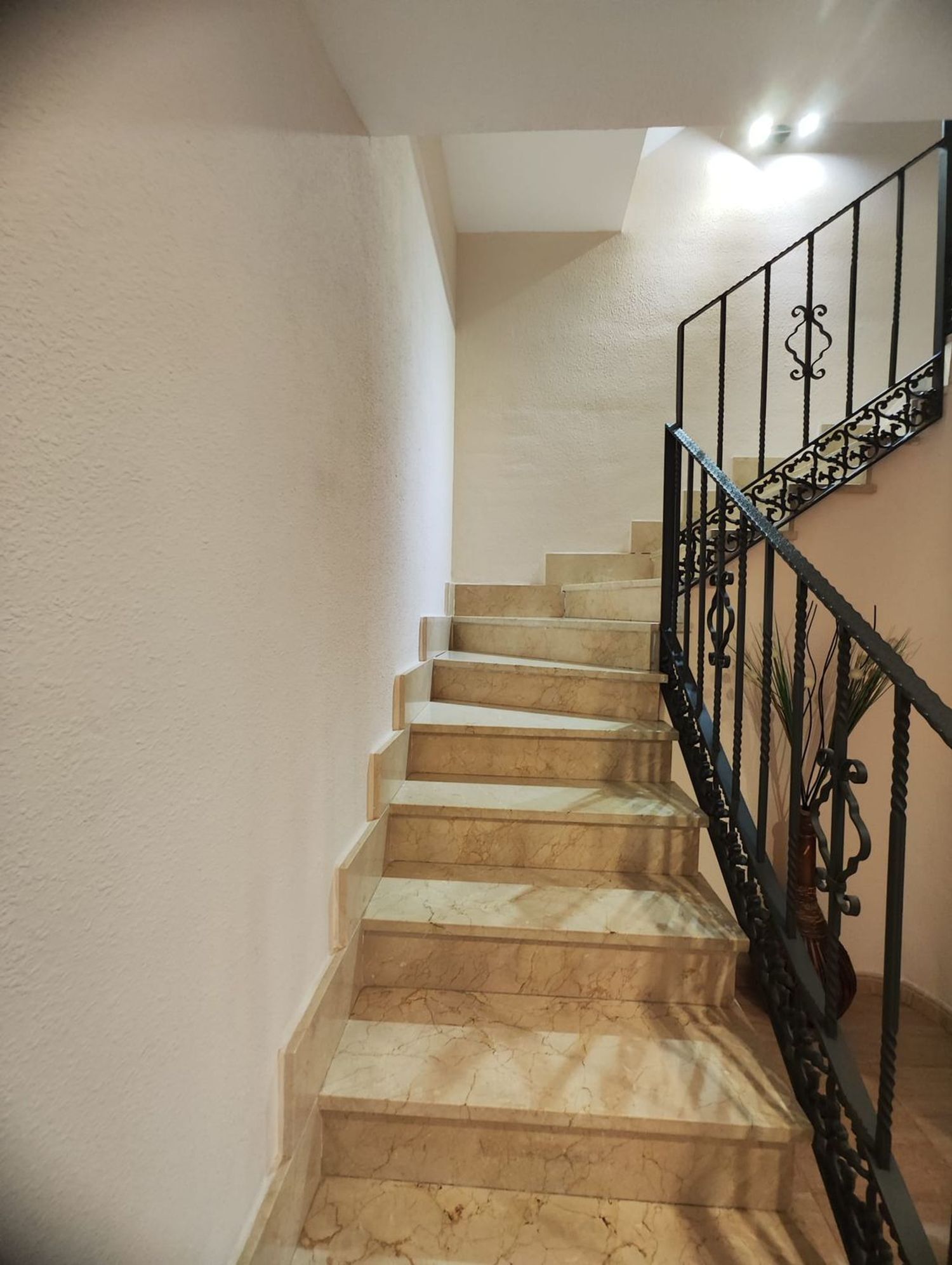 Casas o chalets-Venta-Rivas-Vaciamadrid-2113620-Foto-50