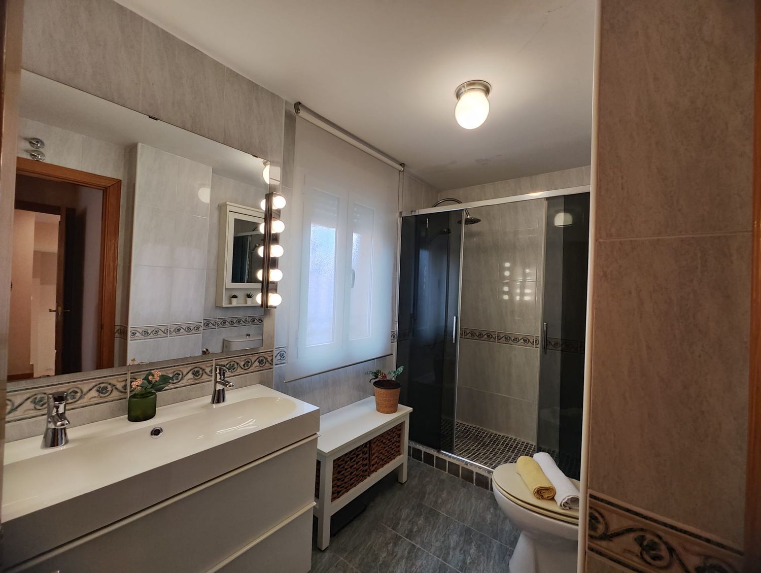 Casas o chalets-Venta-Rivas-Vaciamadrid-2113620-Foto-49