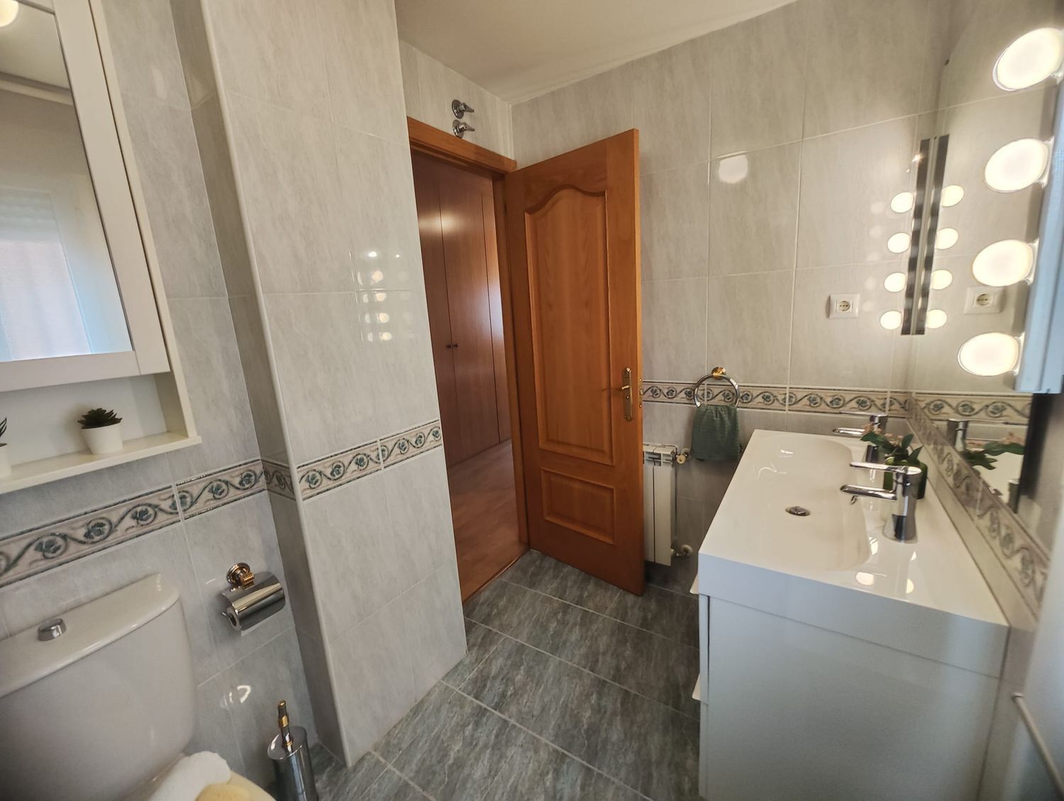 Casas o chalets-Venta-Rivas-Vaciamadrid-2113620-Foto-47