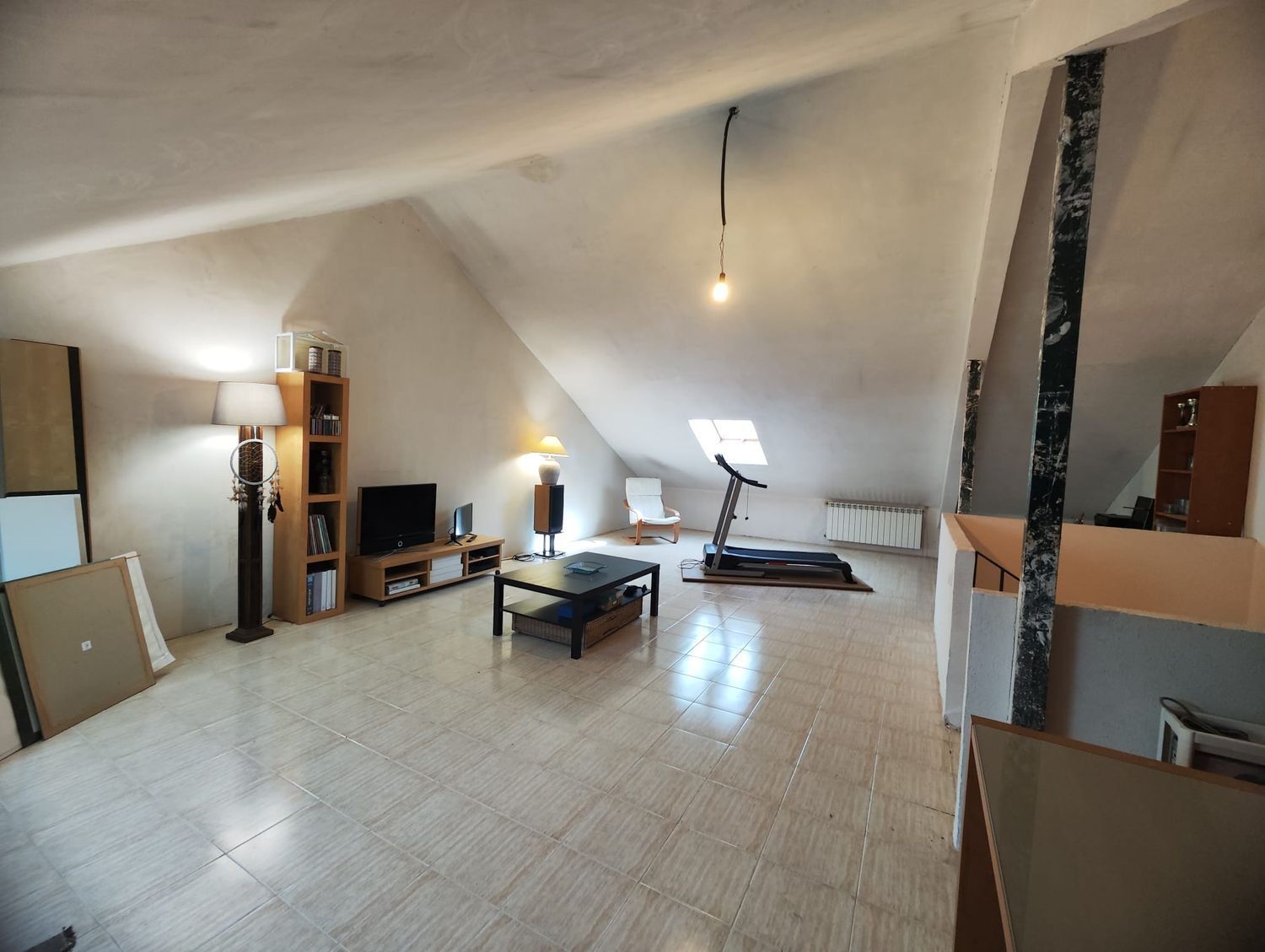 Casas o chalets-Venta-Rivas-Vaciamadrid-2113620-Foto-54