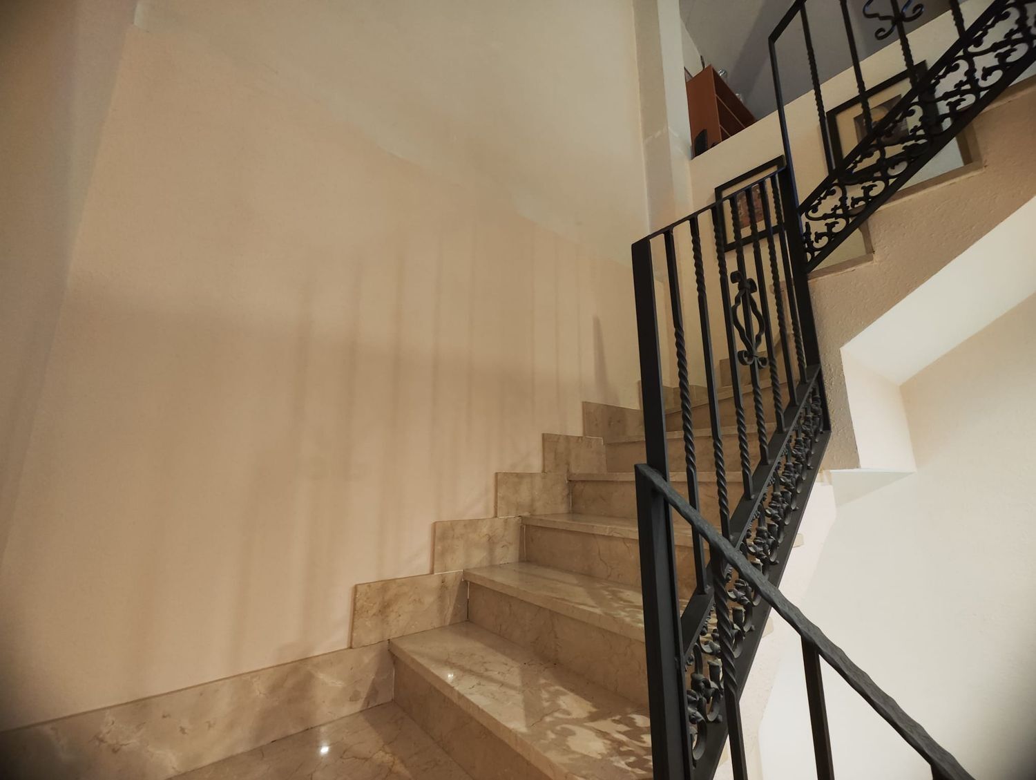 Casas o chalets-Venta-Rivas-Vaciamadrid-2113620-Foto-51