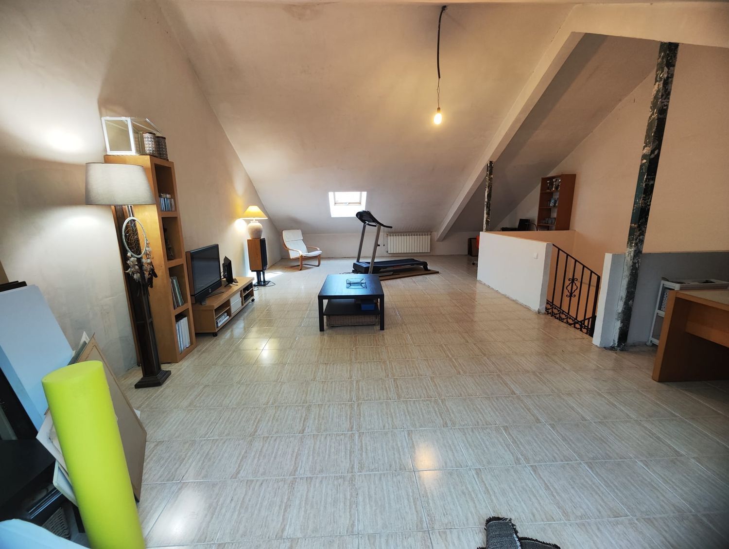 Casas o chalets-Venta-Rivas-Vaciamadrid-2113620-Foto-55