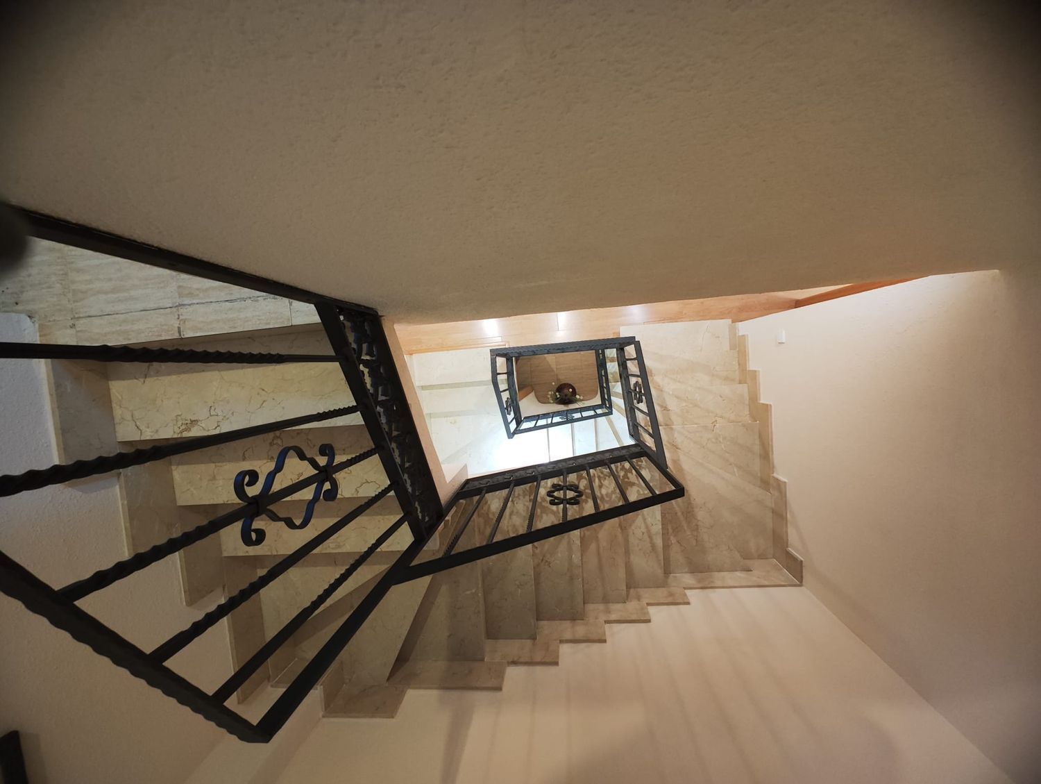 Casas o chalets-Venta-Rivas-Vaciamadrid-2113620-Foto-52