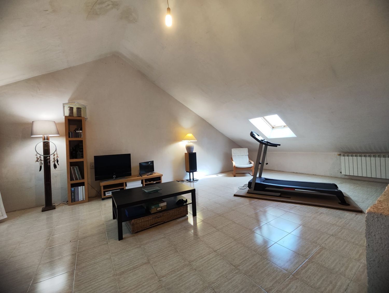 Casas o chalets-Venta-Rivas-Vaciamadrid-2113620-Foto-53