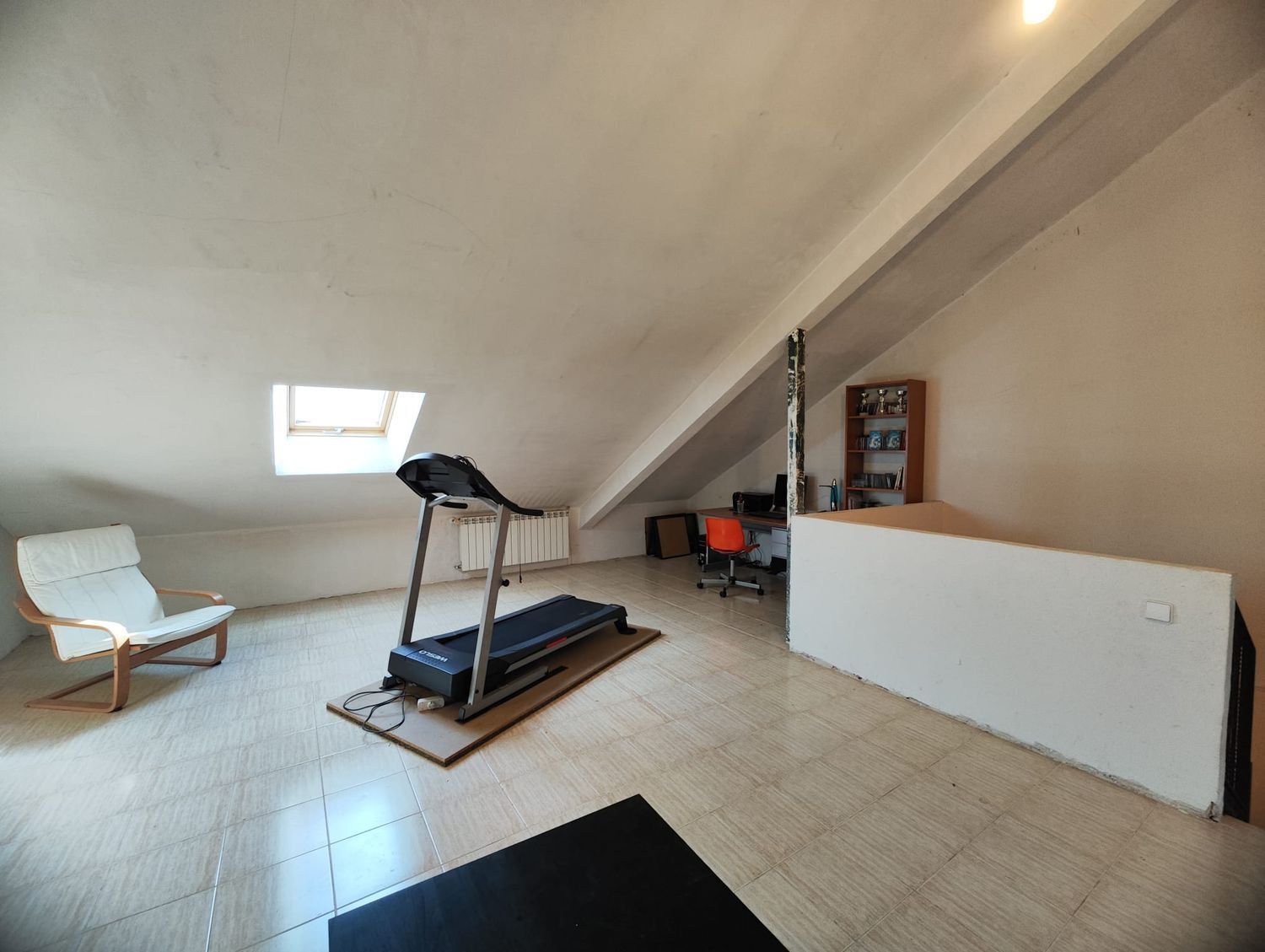 Casas o chalets-Venta-Rivas-Vaciamadrid-2113620-Foto-56