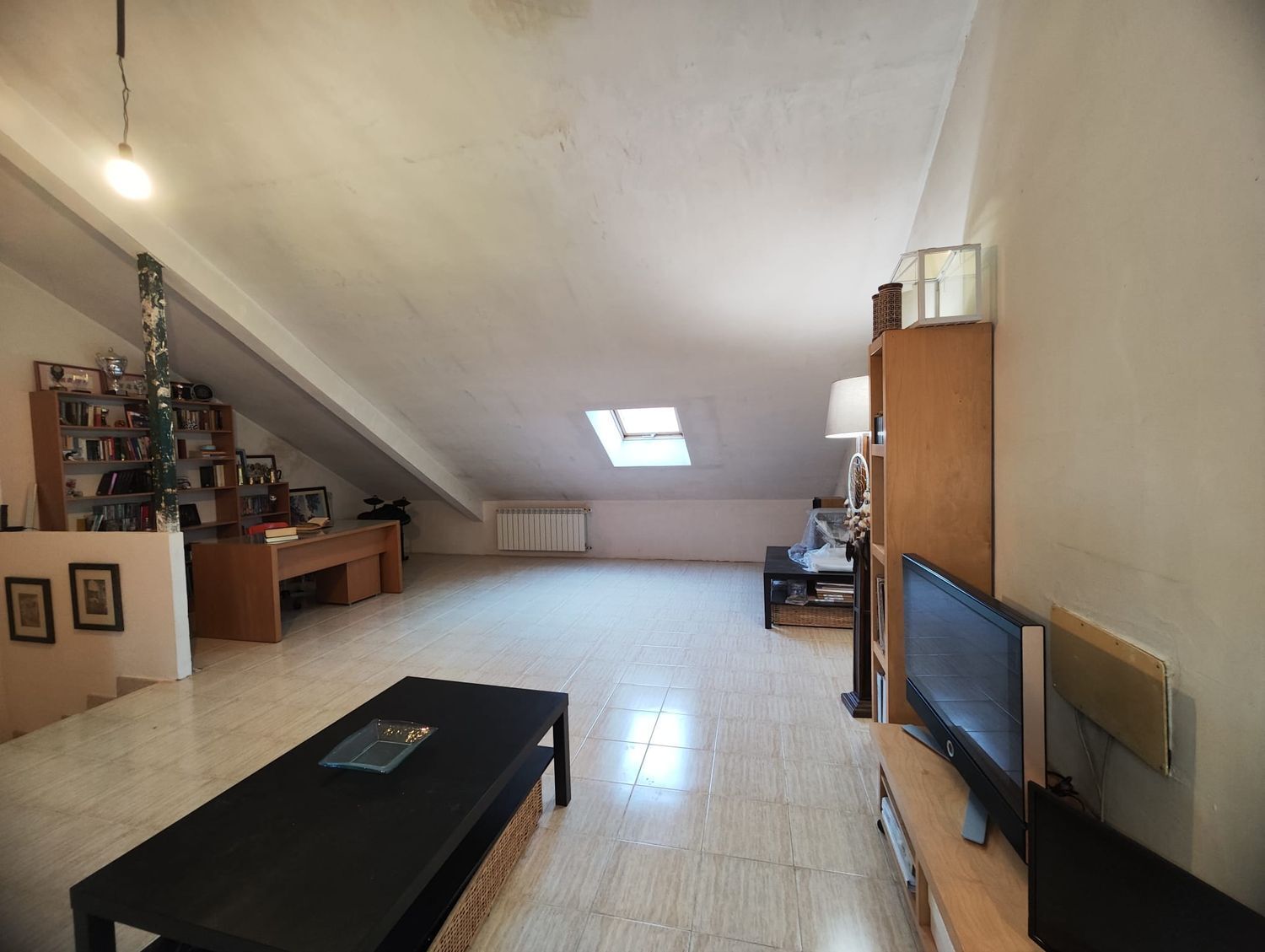 Casas o chalets-Venta-Rivas-Vaciamadrid-2113620-Foto-60