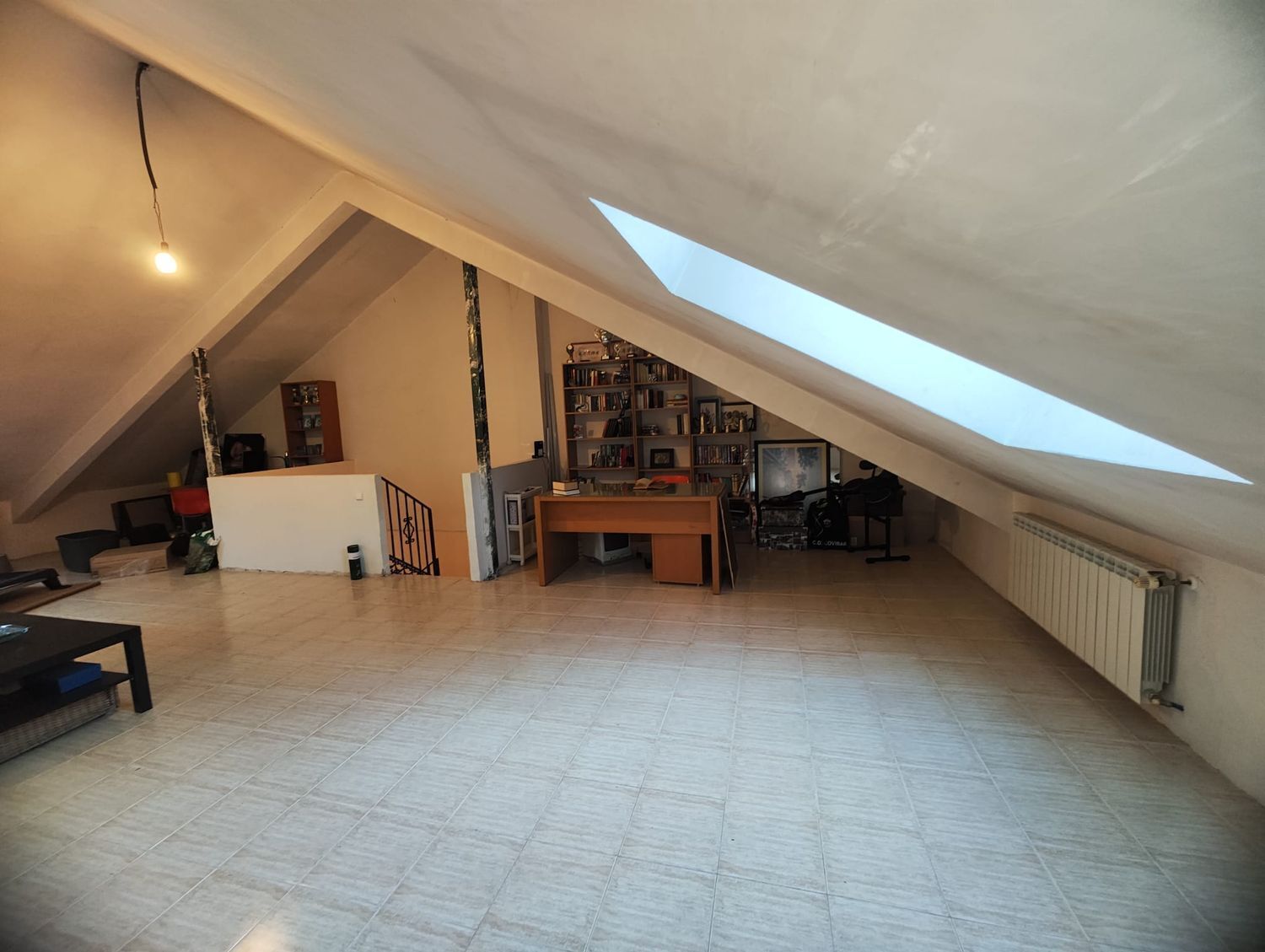 Casas o chalets-Venta-Rivas-Vaciamadrid-2113620-Foto-59