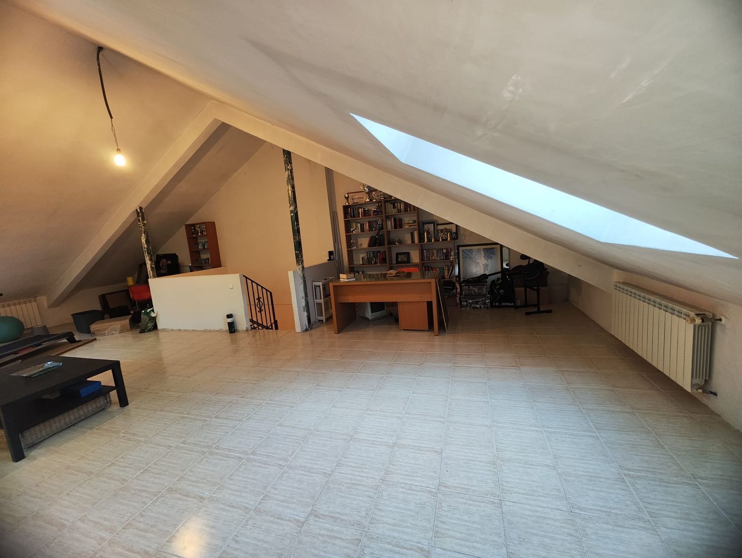 Casas o chalets-Venta-Rivas-Vaciamadrid-2113620-Foto-58