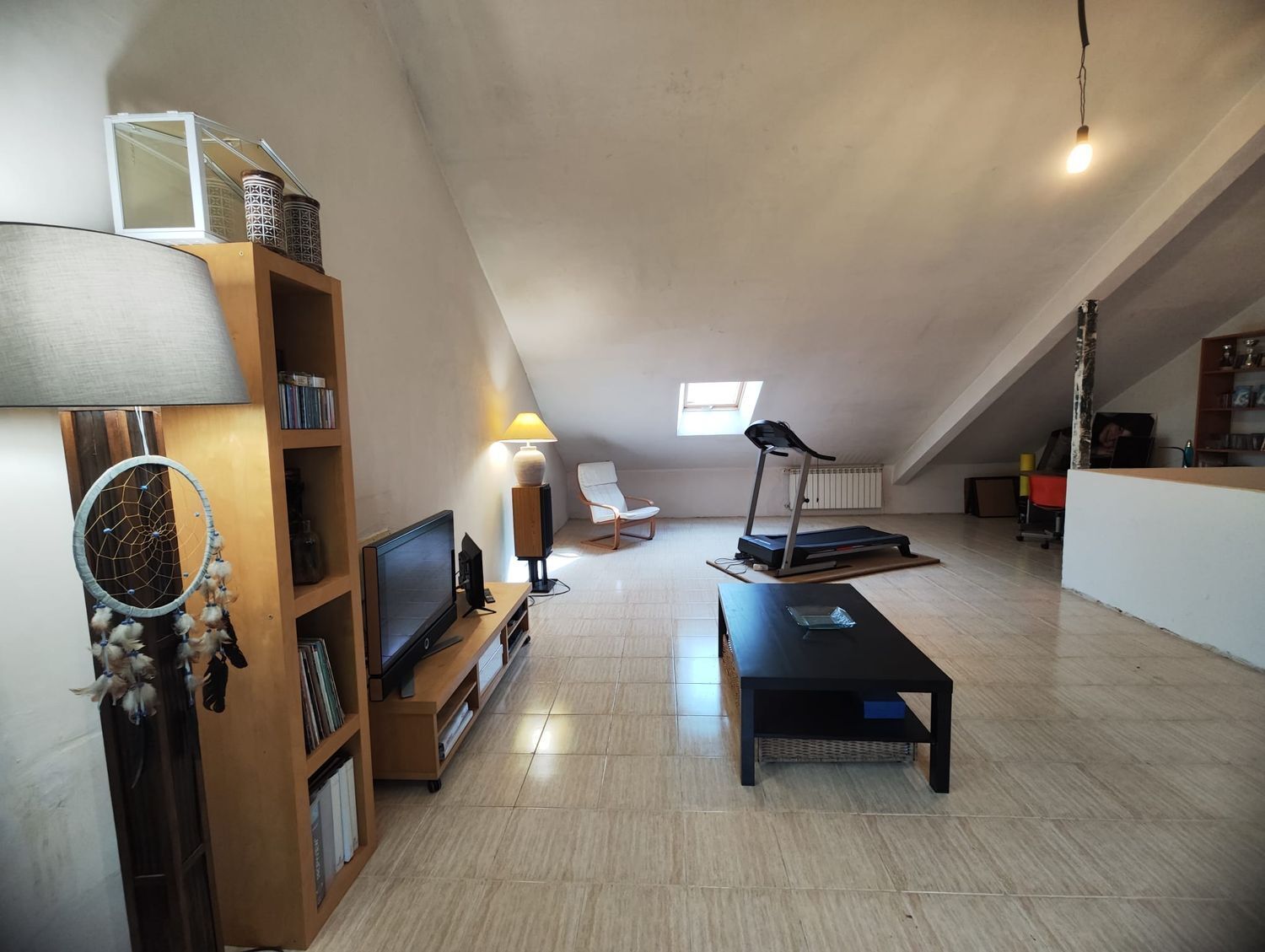 Casas o chalets-Venta-Rivas-Vaciamadrid-2113620-Foto-57