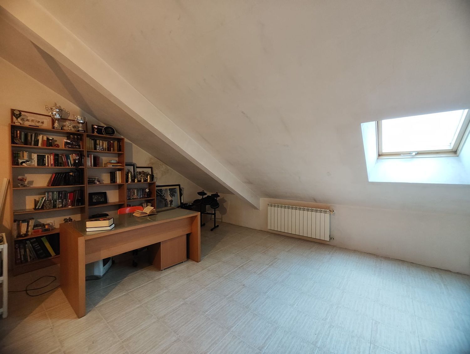 Casas o chalets-Venta-Rivas-Vaciamadrid-2113620-Foto-63