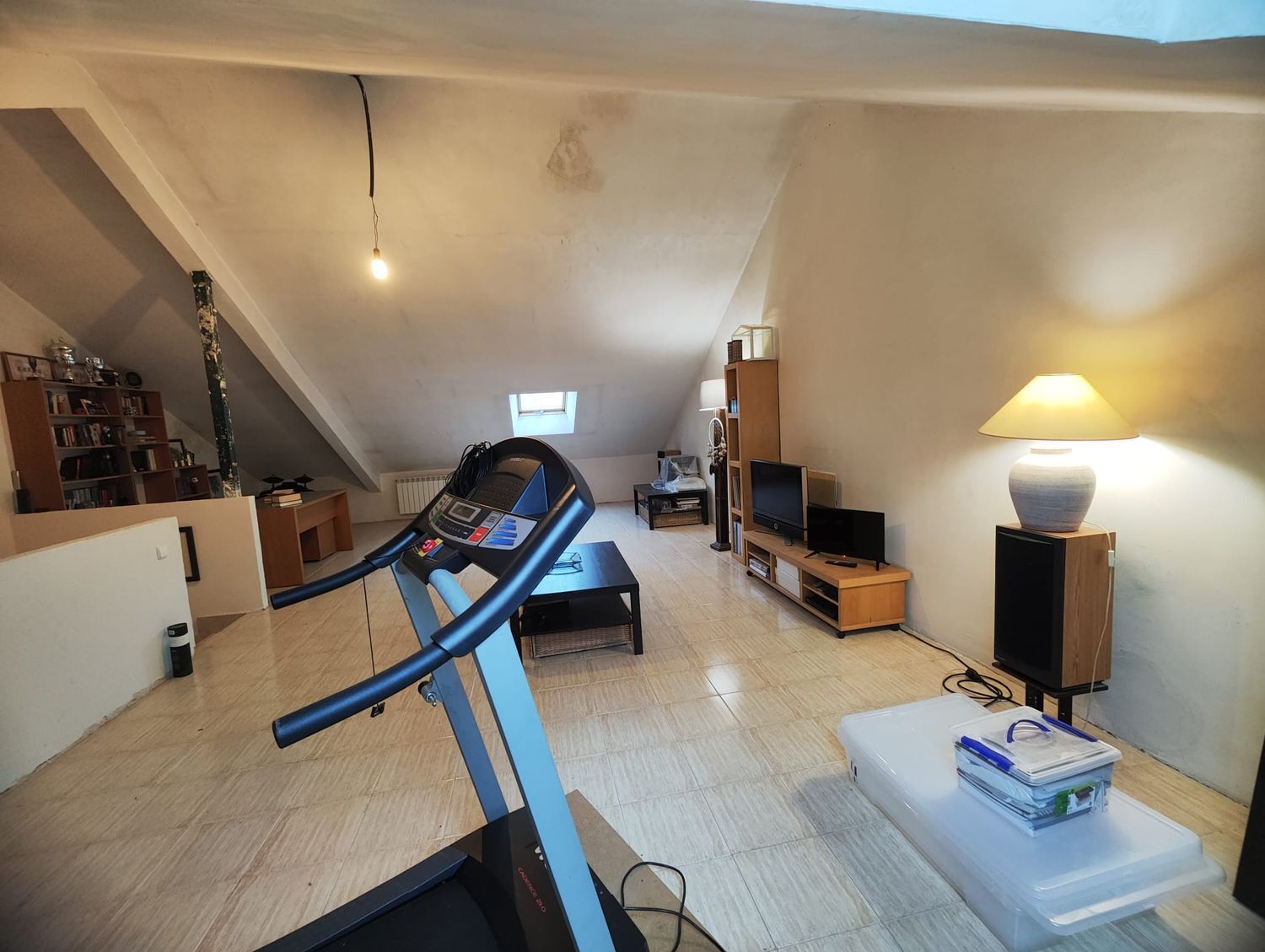 Casas o chalets-Venta-Rivas-Vaciamadrid-2113620-Foto-61