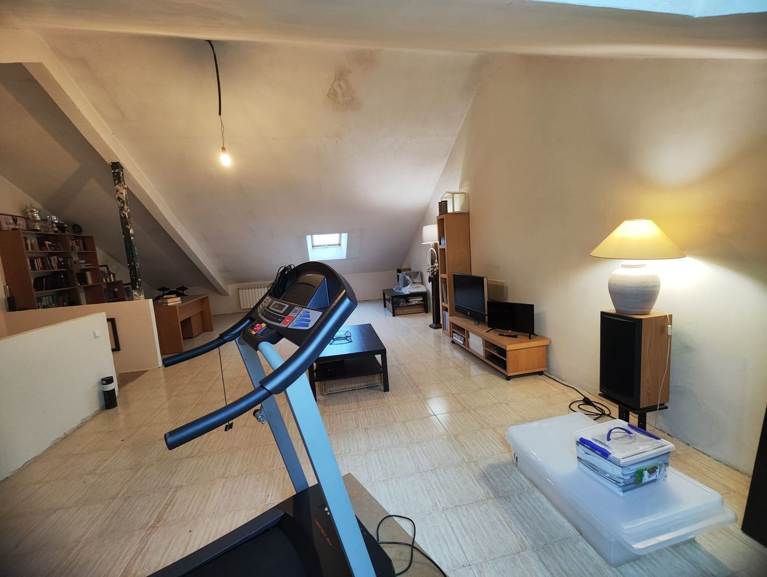 Casas o chalets-Venta-Rivas-Vaciamadrid-2113620-Foto-62