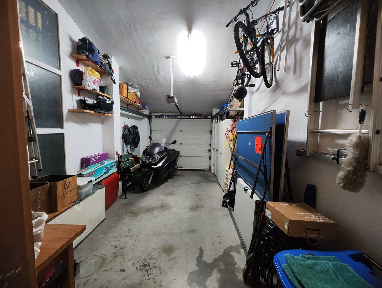 Casas o chalets-Venta-Rivas-Vaciamadrid-2113620-Foto-67