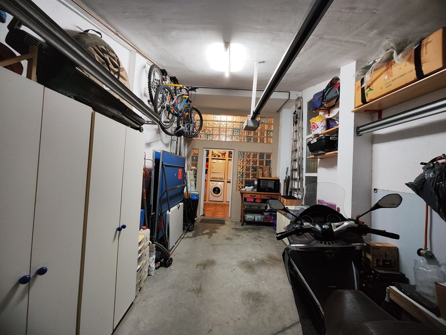 Casas o chalets-Venta-Rivas-Vaciamadrid-2113620-Foto-66