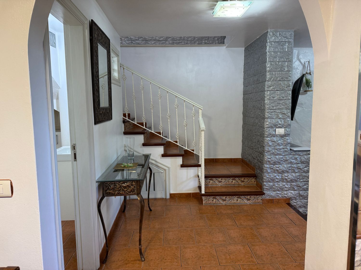 Pisos-Alquiler-La Victoria de Acentejo-2113653-Foto-4