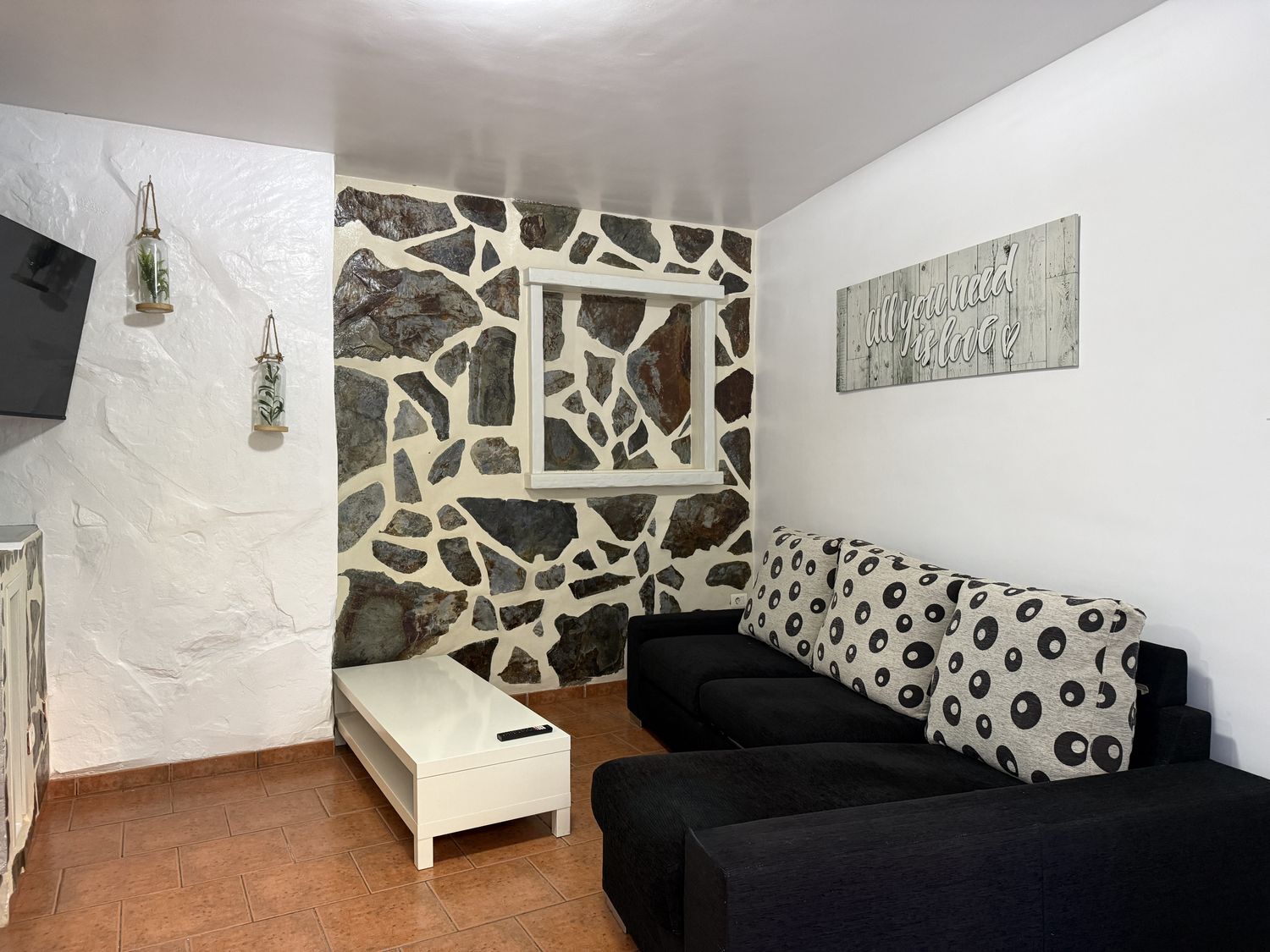 Pisos-Alquiler-La Victoria de Acentejo-2113653-Foto-3